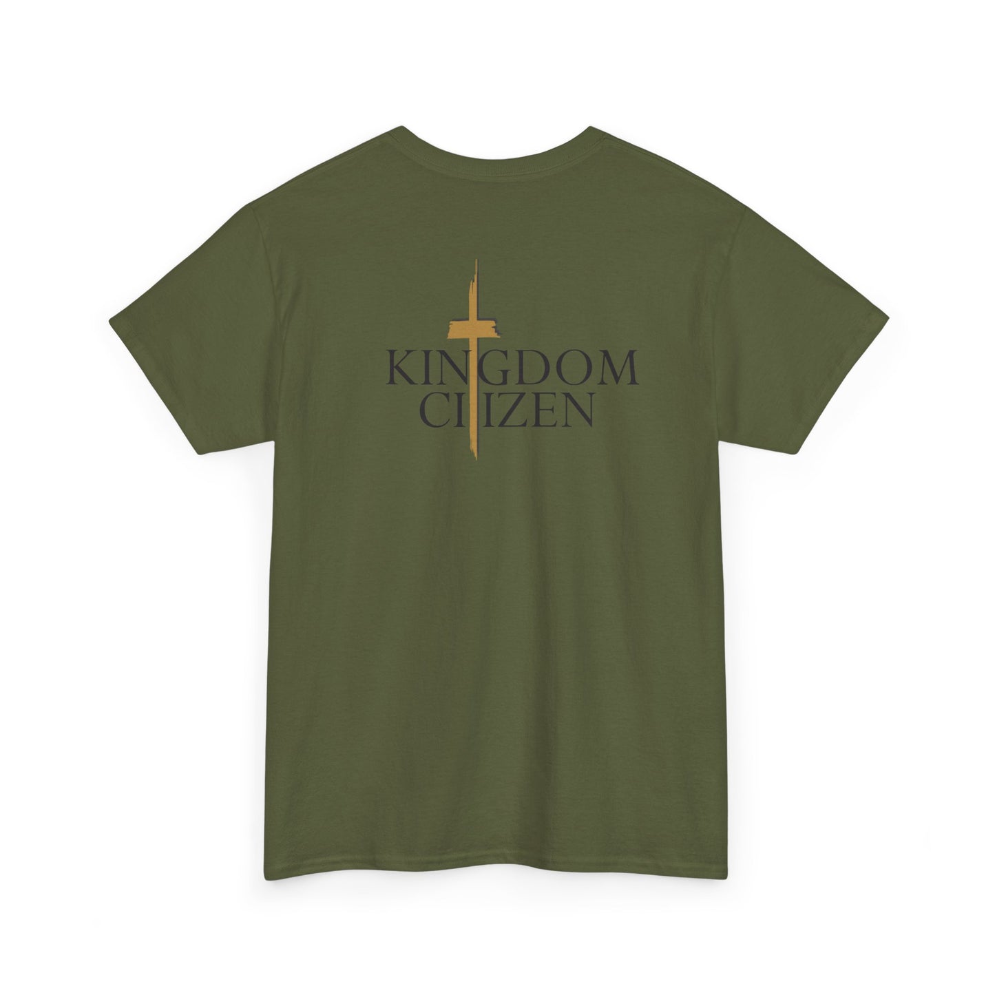 Amazing Love Gods Heart Women T-Shirt