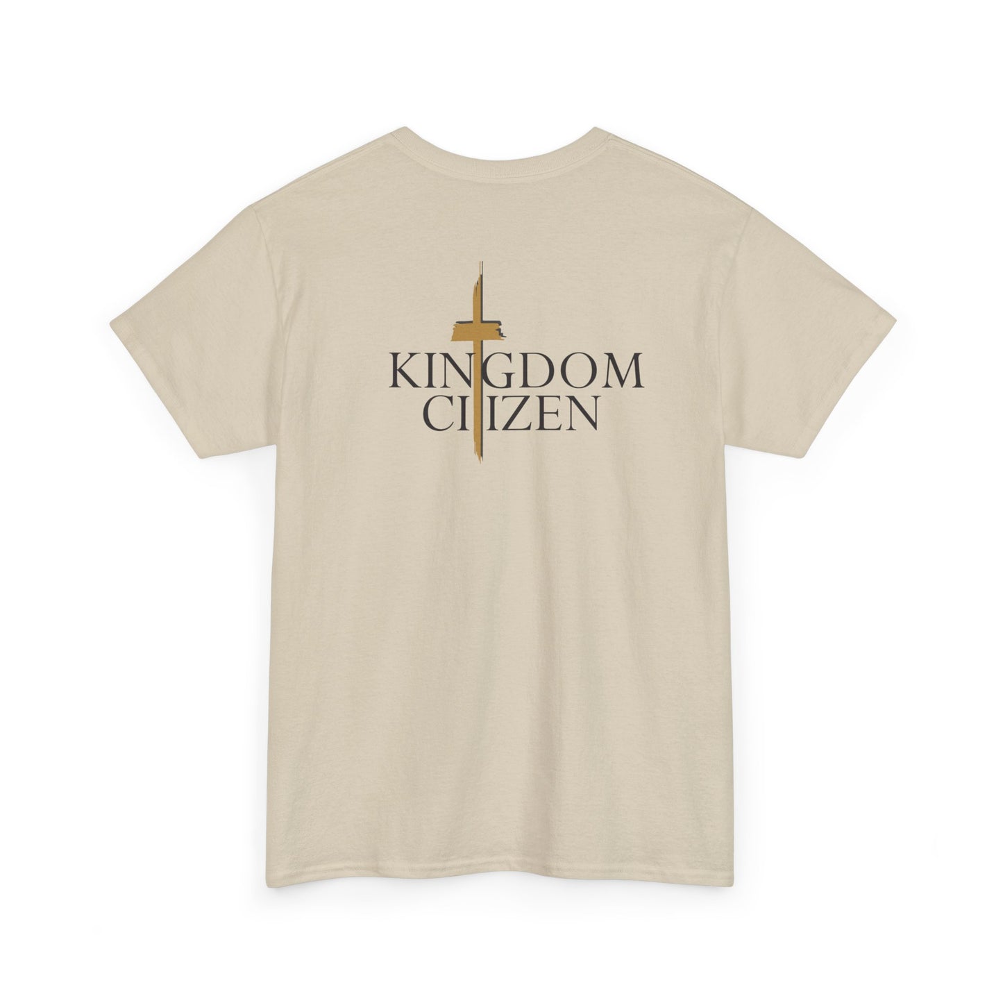 Amazing Love Gods Heart Women T-Shirt