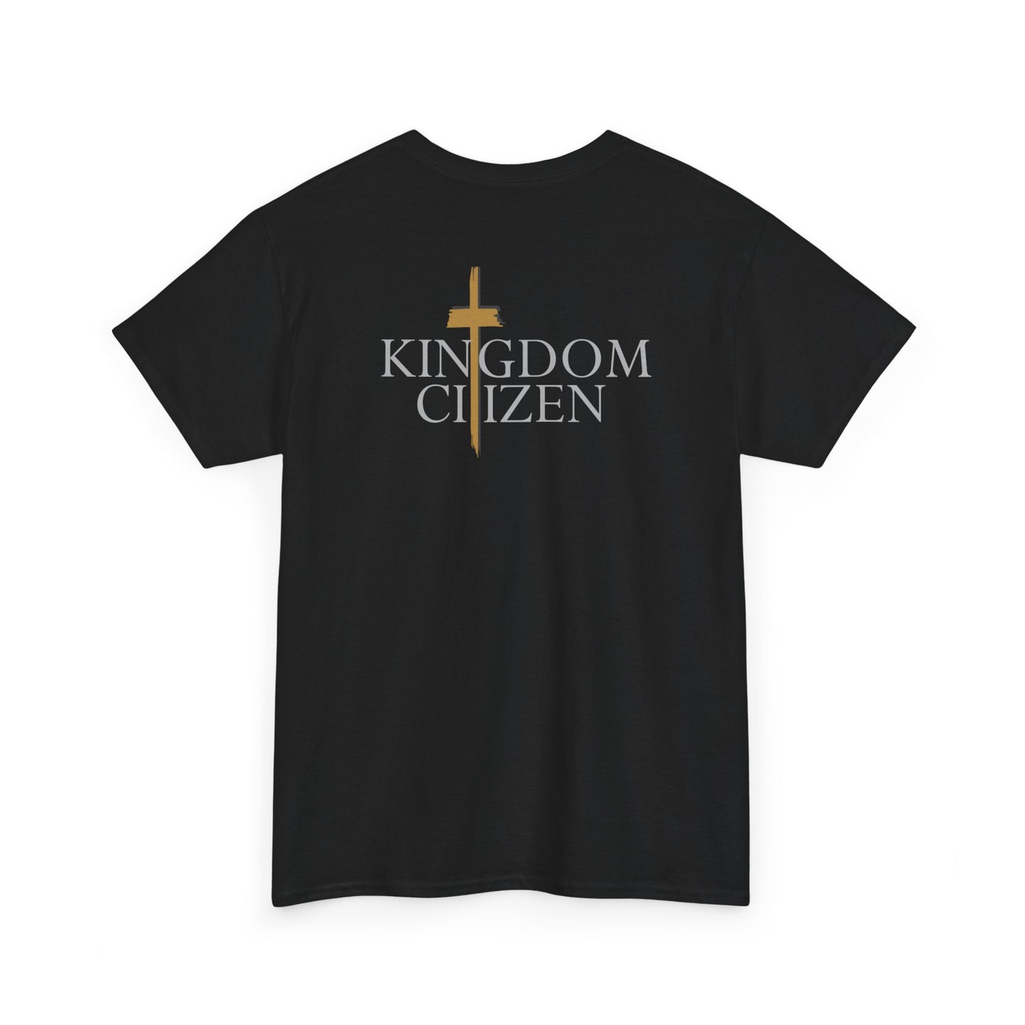 Our Daily Bread T-Shirt