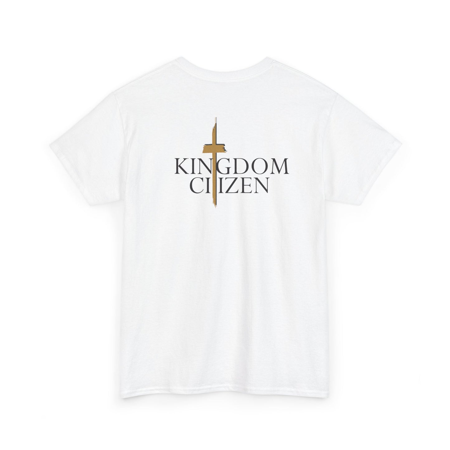 Amazing Love Gods Heart Women T-Shirt