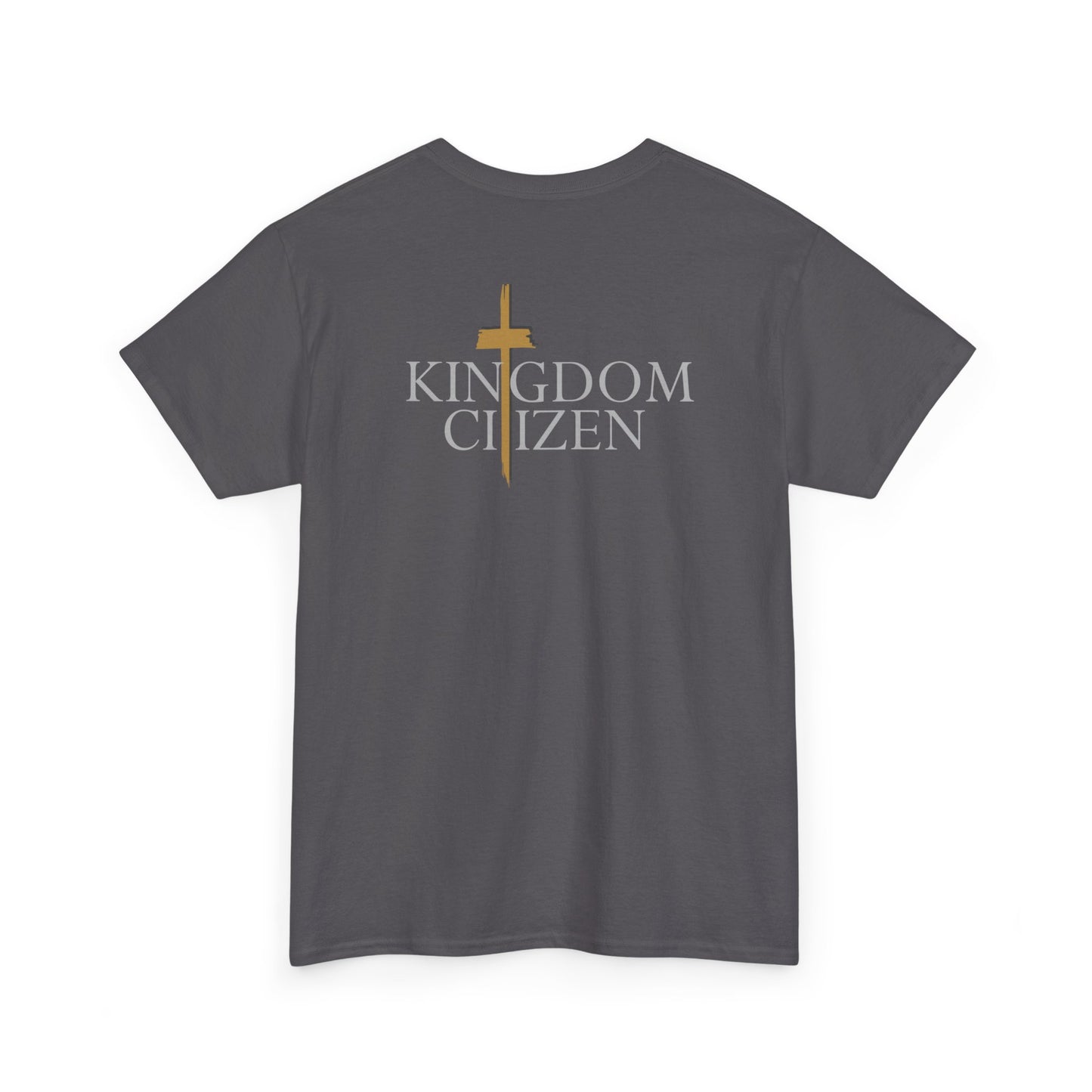 Our Daily Bread T-Shirt