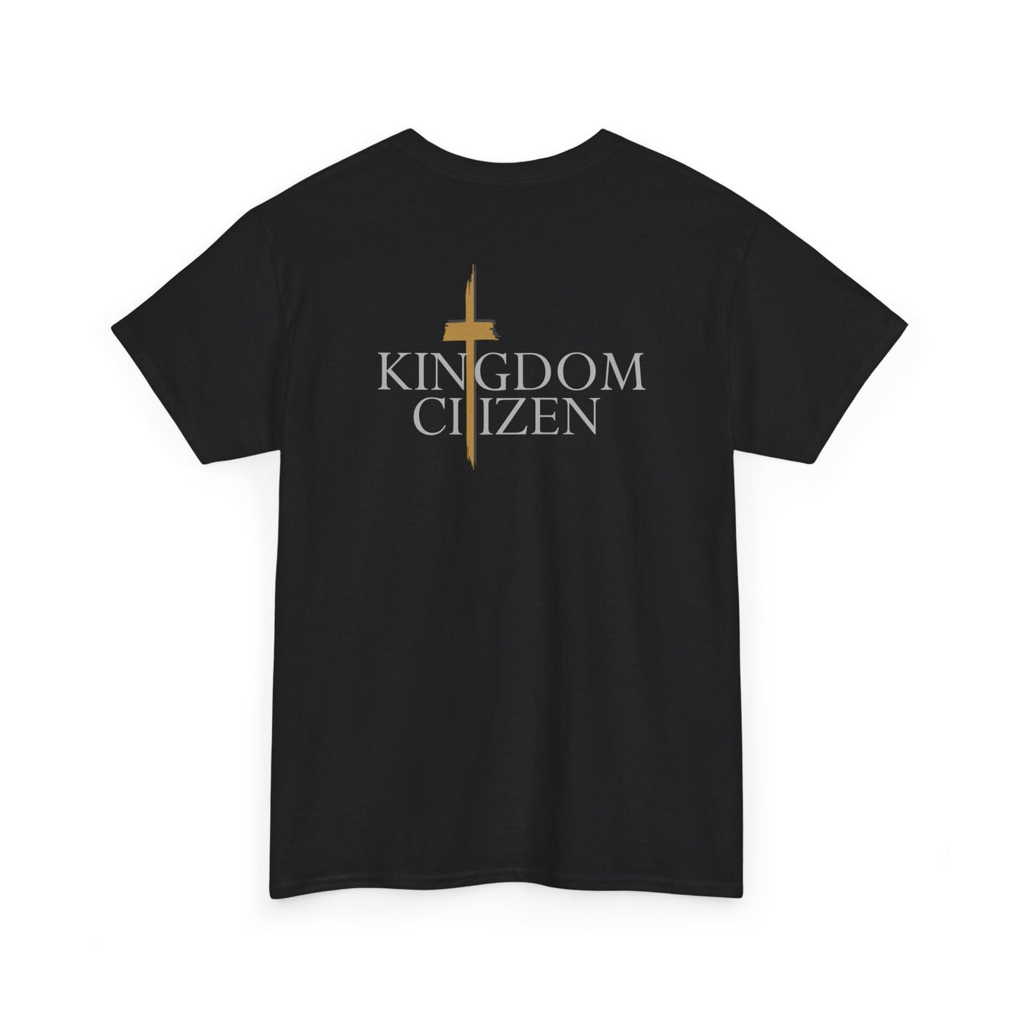 Our Father Holy is Your Name T-Shirt