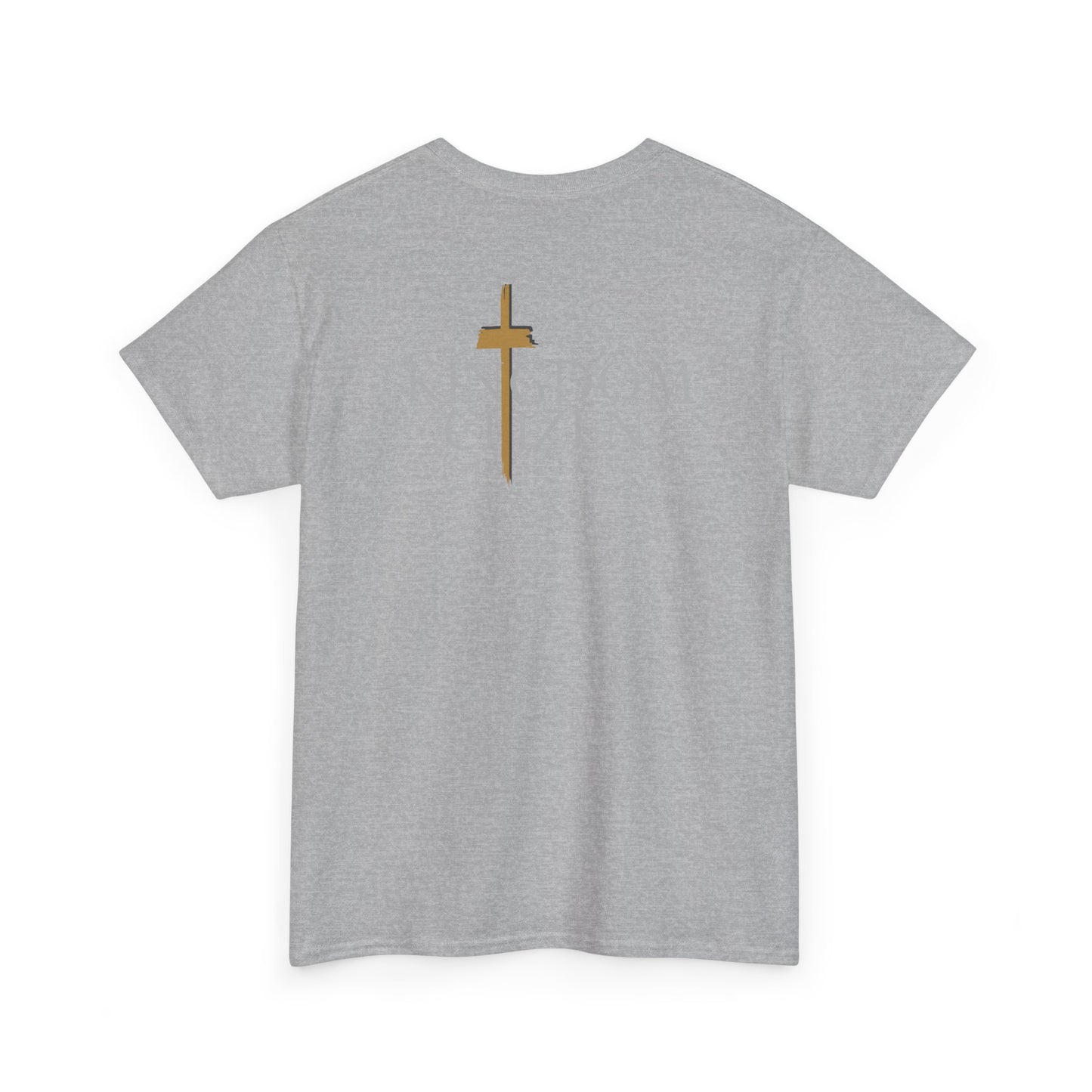 Our Daily Bread T-Shirt